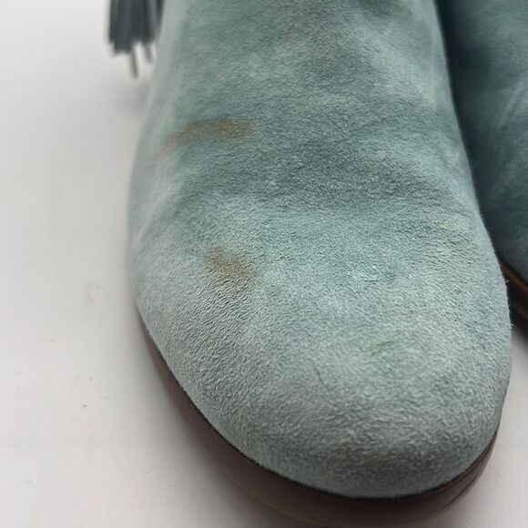 Sam Edelman bootie / ankle boots- women 6.5‎ - Picture 6 of 9